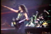Screenshot Preview