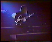 Screenshot Preview