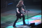 Screenshot Preview
