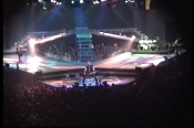 Screenshot Preview