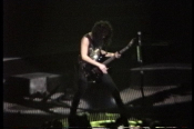 Screenshot Preview