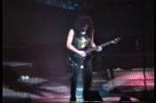 Screenshot Preview