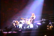 Screenshot Preview