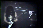 Screenshot Preview