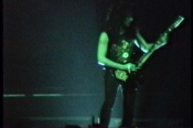 Screenshot Preview