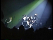 Screenshot Preview