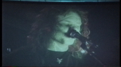 Screenshot Preview