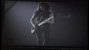 Screenshot Preview