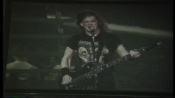 Screenshot Preview