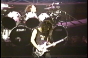 Screenshot Preview