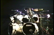 Screenshot Preview