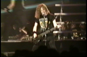 Screenshot Preview