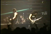 Screenshot Preview