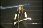 Screenshot Preview