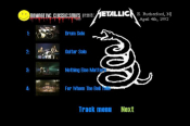 Screenshot Preview