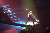 Screenshot Preview