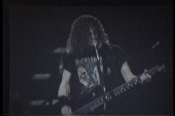 Screenshot Preview