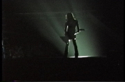 Screenshot Preview