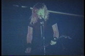 Screenshot Preview