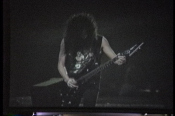 Screenshot Preview