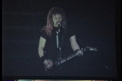 Screenshot Preview