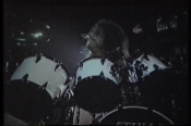 Screenshot Preview