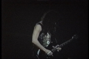 Screenshot Preview