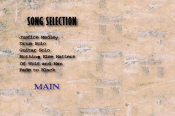 Screenshot Preview
