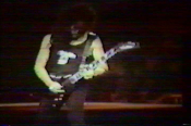 Screenshot Preview
