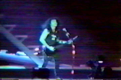 Screenshot Preview