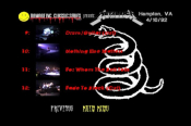 Screenshot Preview
