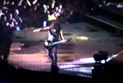 Screenshot Preview