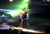 Screenshot Preview
