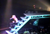 Screenshot Preview