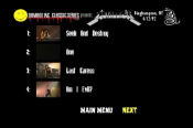 Screenshot Preview