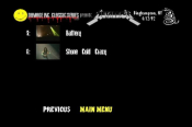 Screenshot Preview