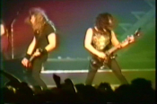 Screenshot Preview