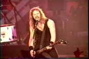 Screenshot Preview