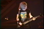 Screenshot Preview