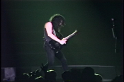 Screenshot Preview