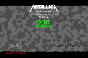 Screenshot Preview