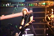 Screenshot Preview