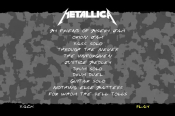 Screenshot Preview