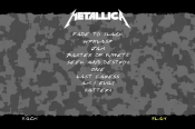 Screenshot Preview