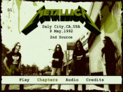 Screenshot Preview