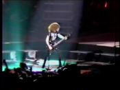 Screenshot Preview