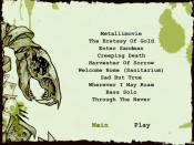 Screenshot Preview