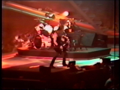 Screenshot Preview