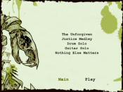 Screenshot Preview
