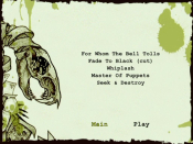 Screenshot Preview